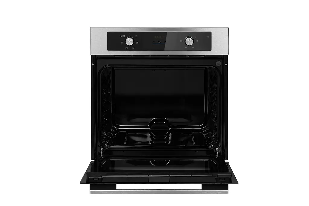 Электрический духовой шкаф встраиваемый Midea MO47007GX Электрический духовой шкаф встраиваемый Midea MO47007GX