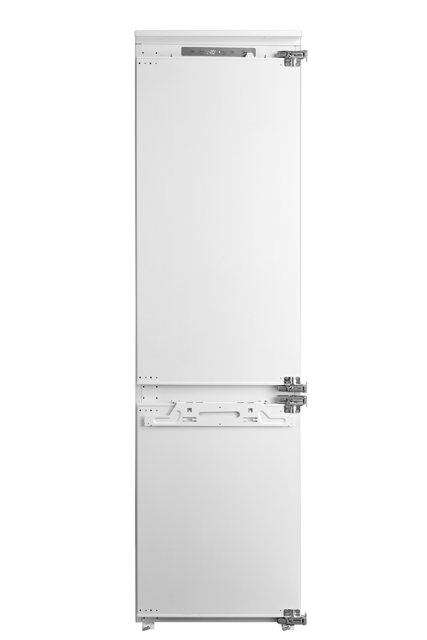 Холодильник встраиваемый Midea MDRE416FGE01M