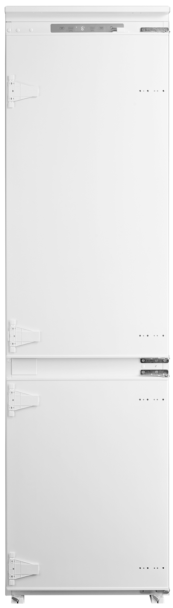 Холодильник встраиваемый Midea MDRE413FGE01