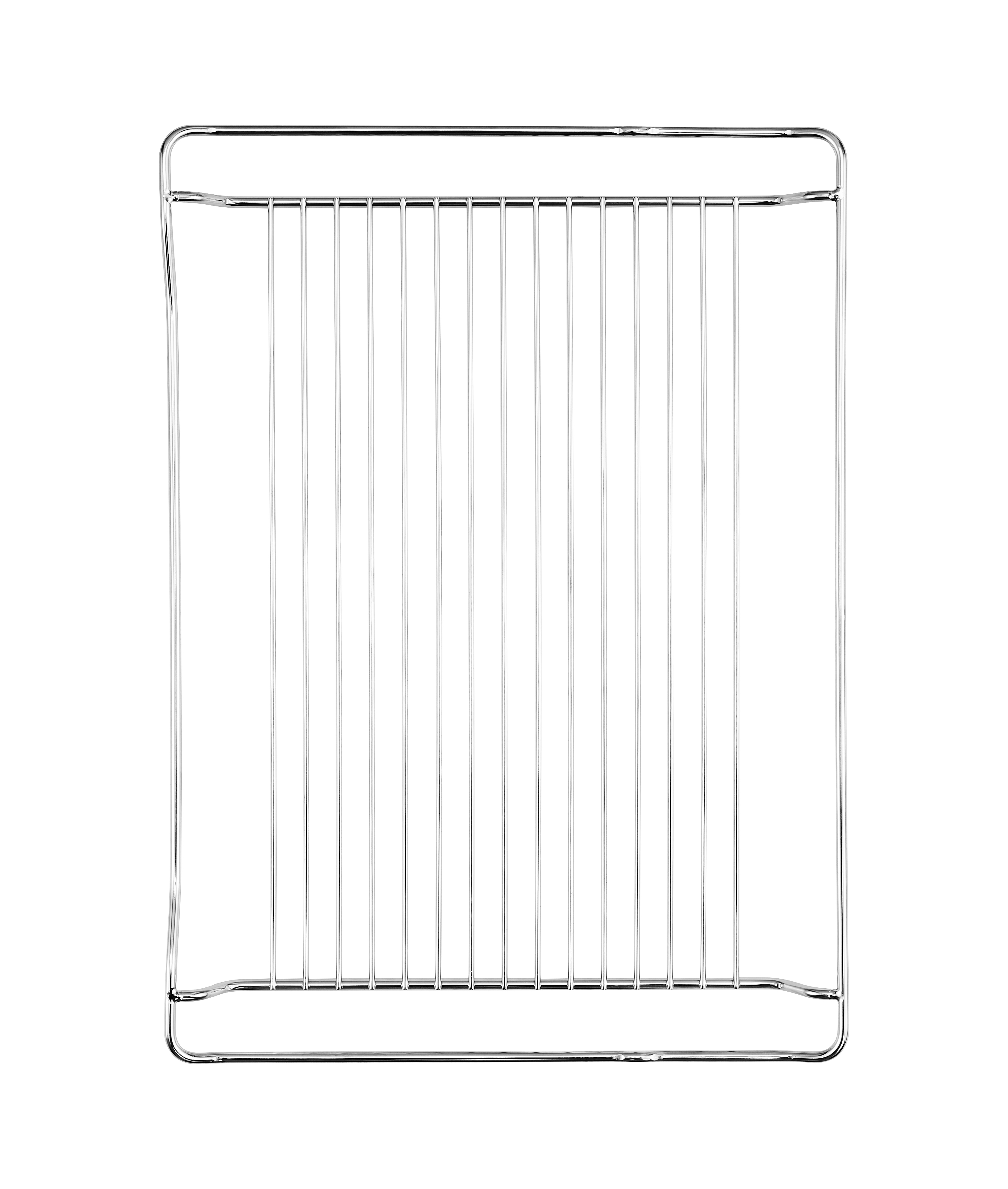 Компактный духовой шкаф Midea MCO82007MBG-I
