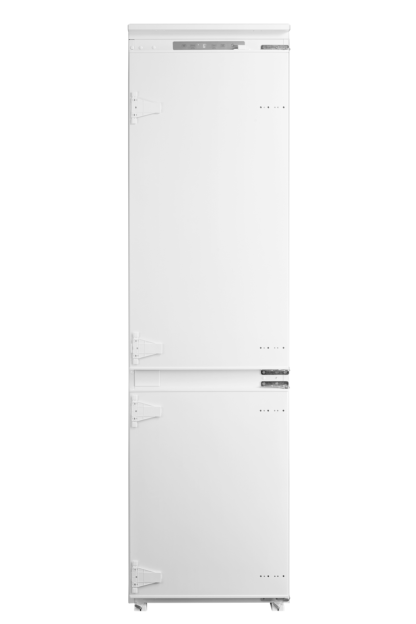 Холодильник встраиваемый Midea MDRE413FGE01