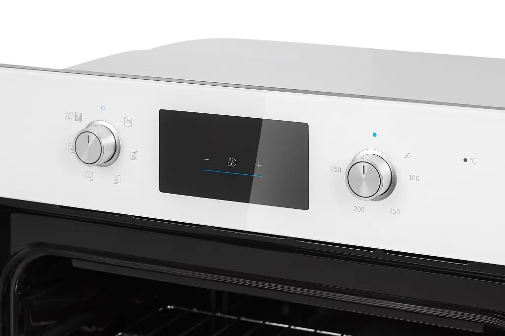 Электрический духовой шкаф встраиваемый Midea MO47007GW