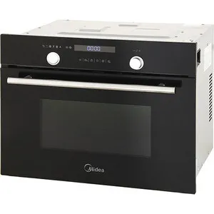 Компактный духовой шкаф Midea TF944EG9-BL