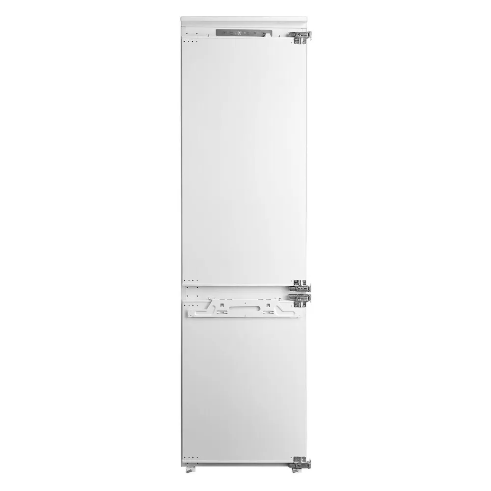 Холодильник встраиваемый Midea MDRE416FGE01M