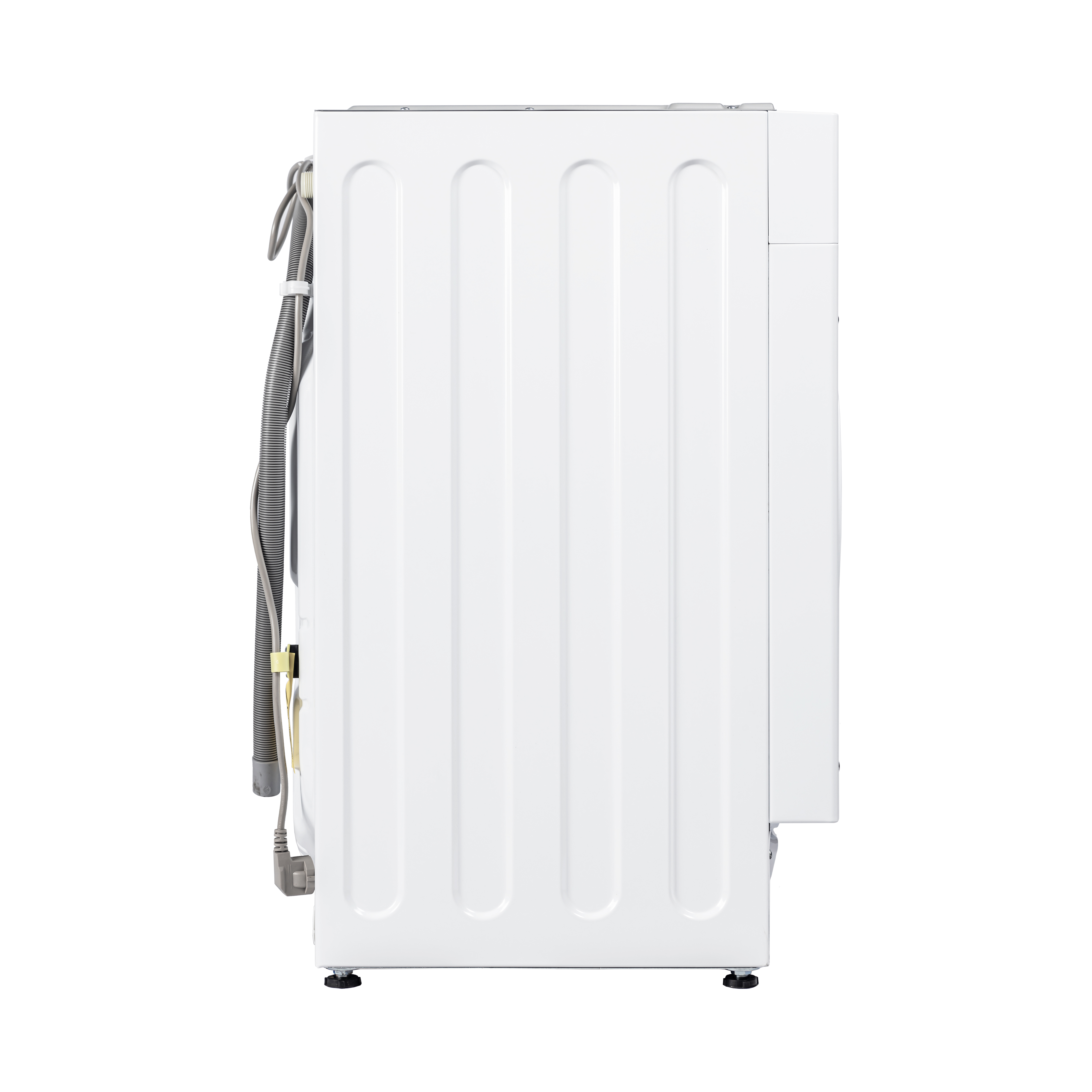 Встраиваемая стиральная машина Midea MFA06W80B/W Встраиваемая стиральная машина Midea MFA06W80B/W