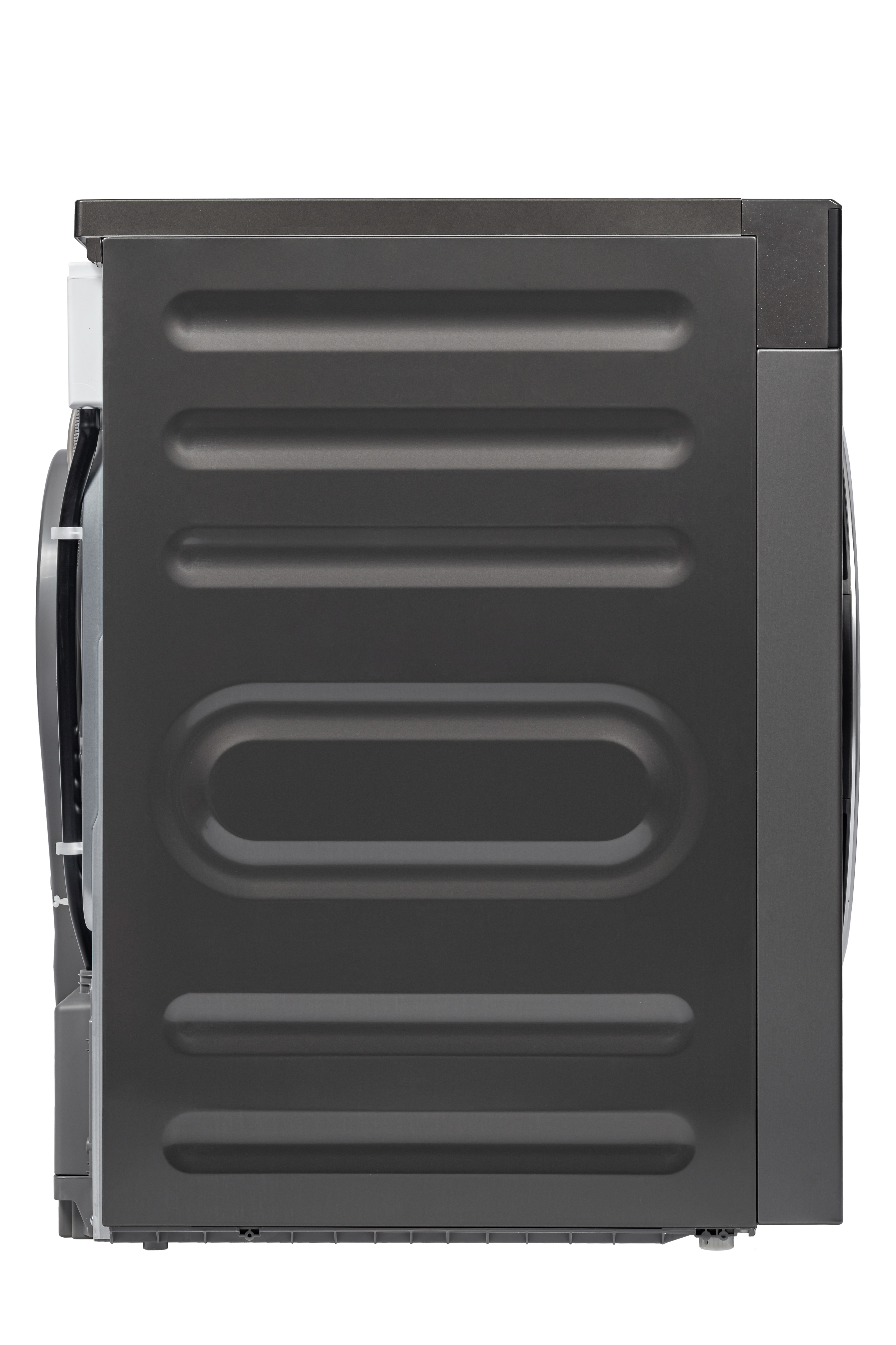 Сушильная машина Midea MD210H100WDB/T Сушильная машина Midea MD210H100WDB/T