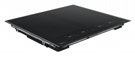 Варочная панель индукционная Midea MIH67880F
