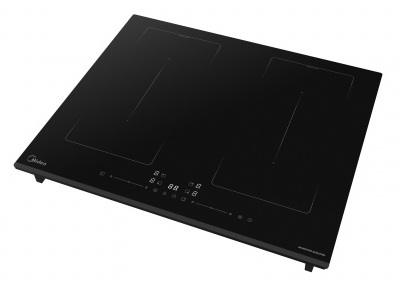 Варочная панель индукционная Midea MIH67787F