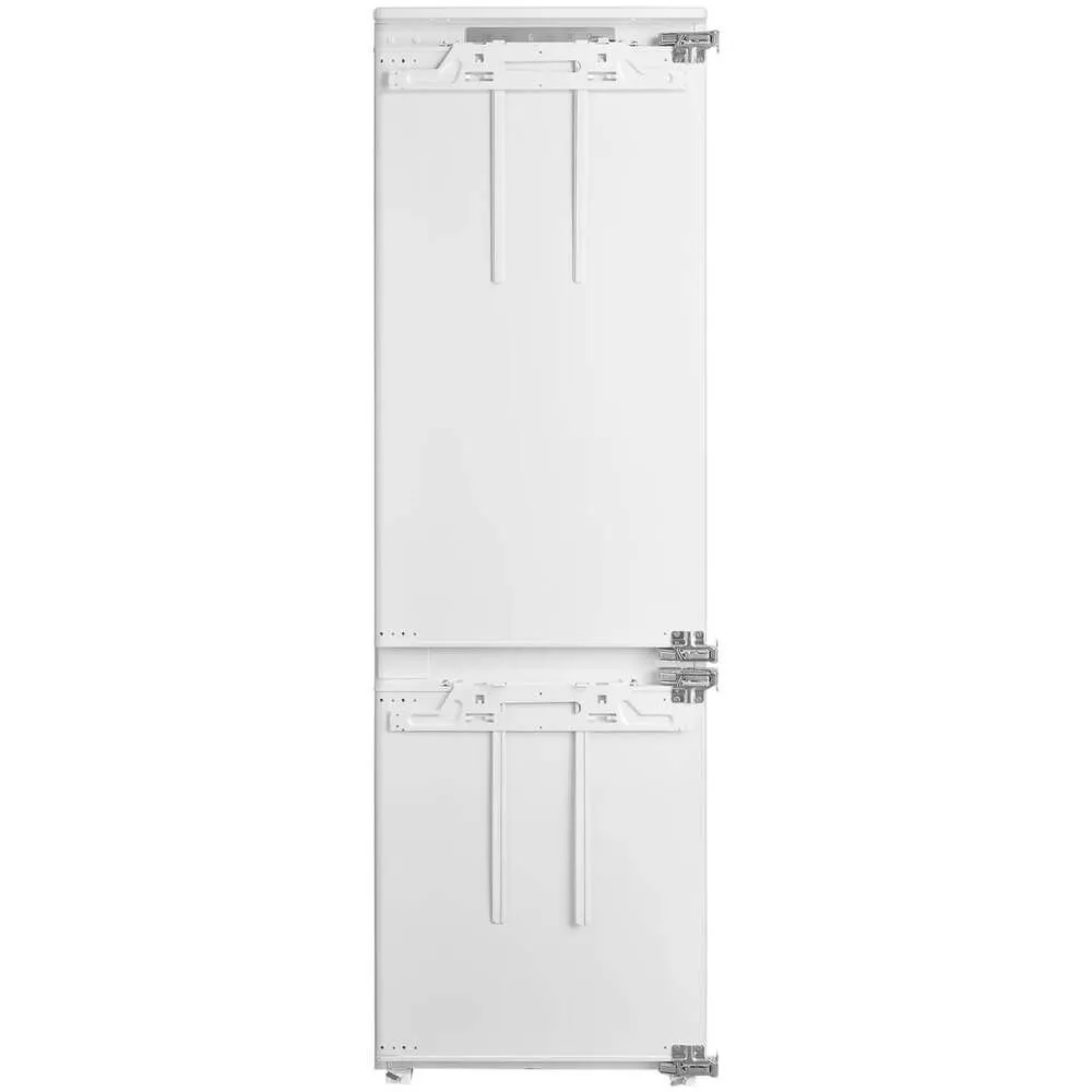 Холодильник встраиваемый Midea MDRE371FGE01M Холодильник встраиваемый Midea MDRE371FGE01M
