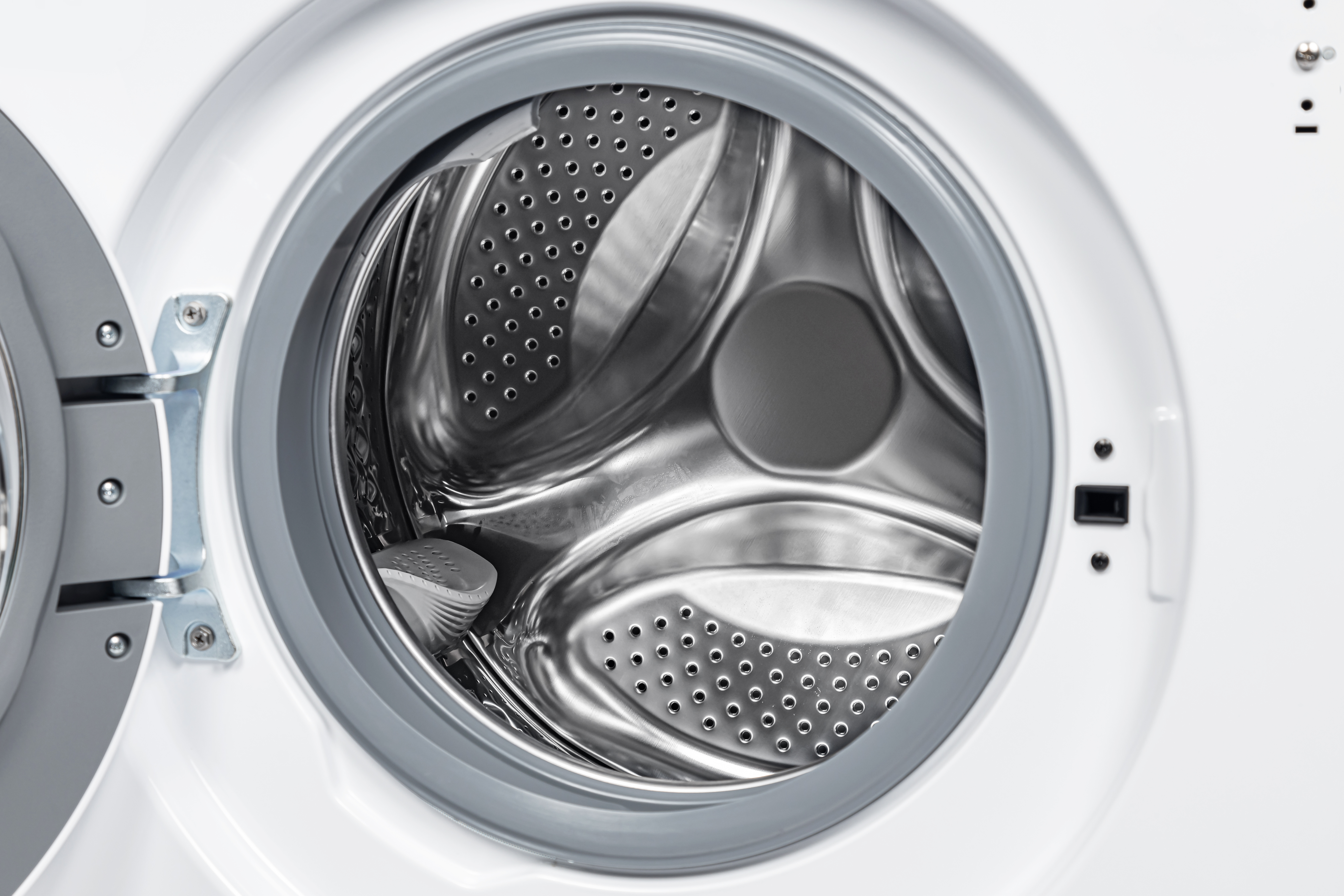 Встраиваемая стиральная машина Midea MFA06W80B/W Встраиваемая стиральная машина Midea MFA06W80B/W