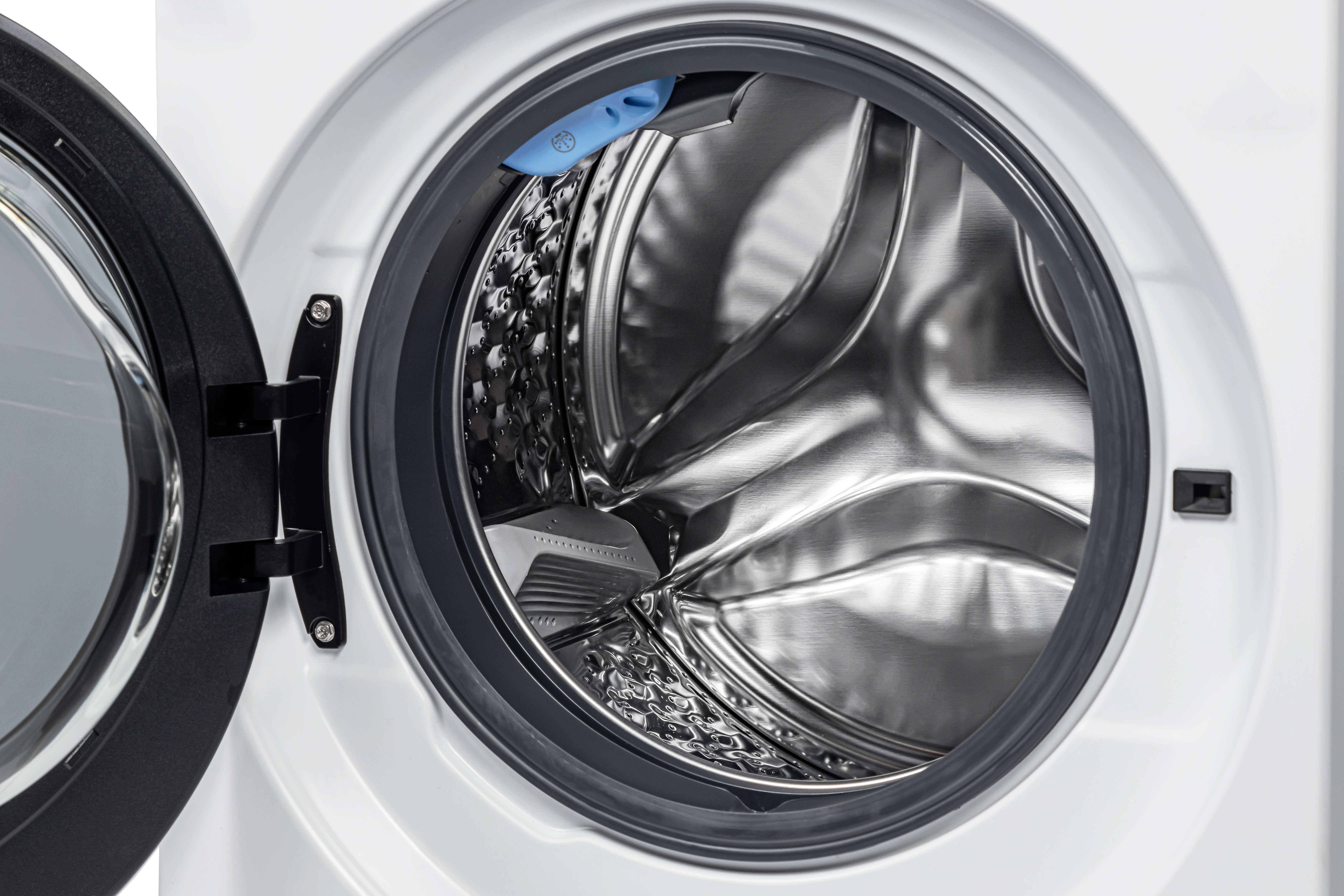 Стиральная машина Midea MF210W105WB/W Стиральная машина Midea MF210W105WB/W