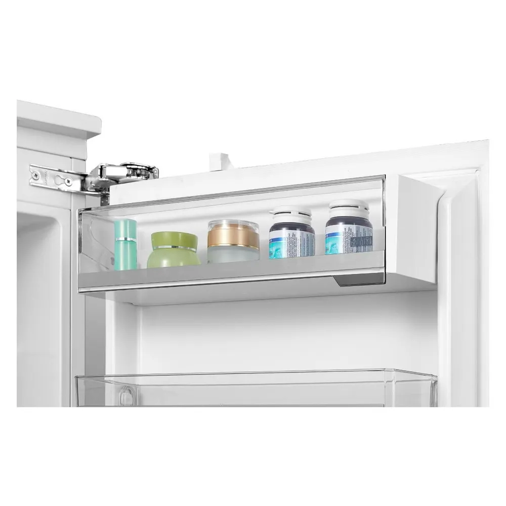 Холодильник встраиваемый Midea MDRE416FGE01M