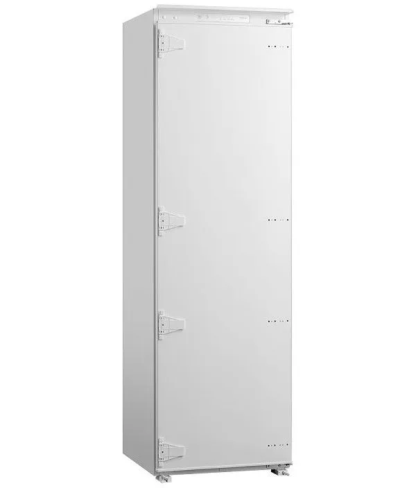 Холодильник встраиваемый Midea MDRE423FGE01 Холодильник встраиваемый Midea MDRE423FGE01
