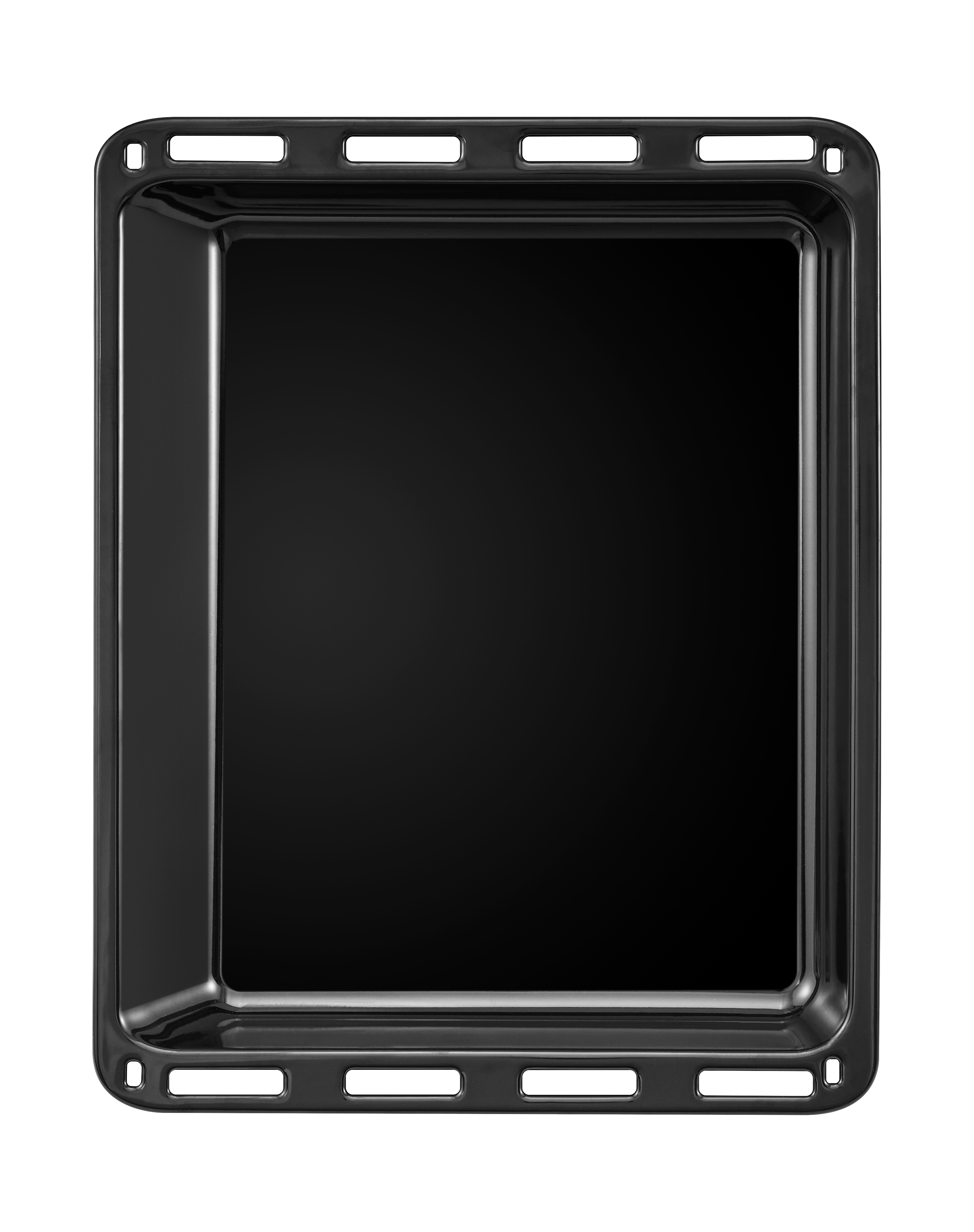 Компактный духовой шкаф Midea MCO82007MBG-I