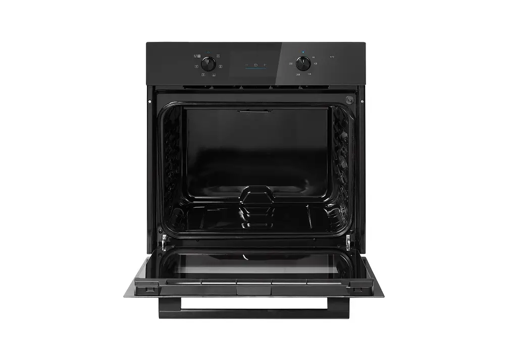 Электрический духовой шкаф встраиваемый Midea MO47007GB