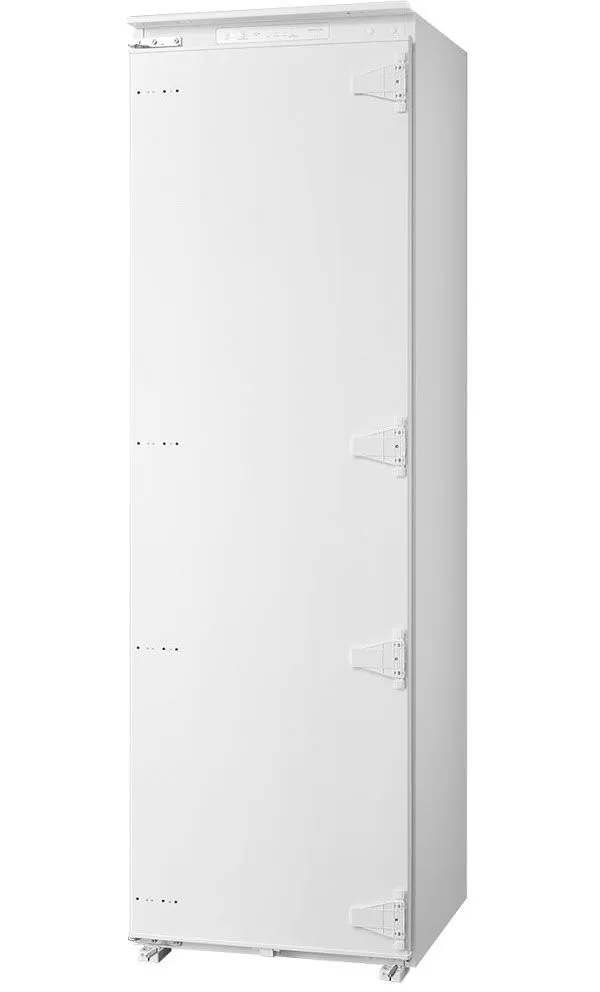 Встраиваемая морозильная камера Midea MDRE306FZF01