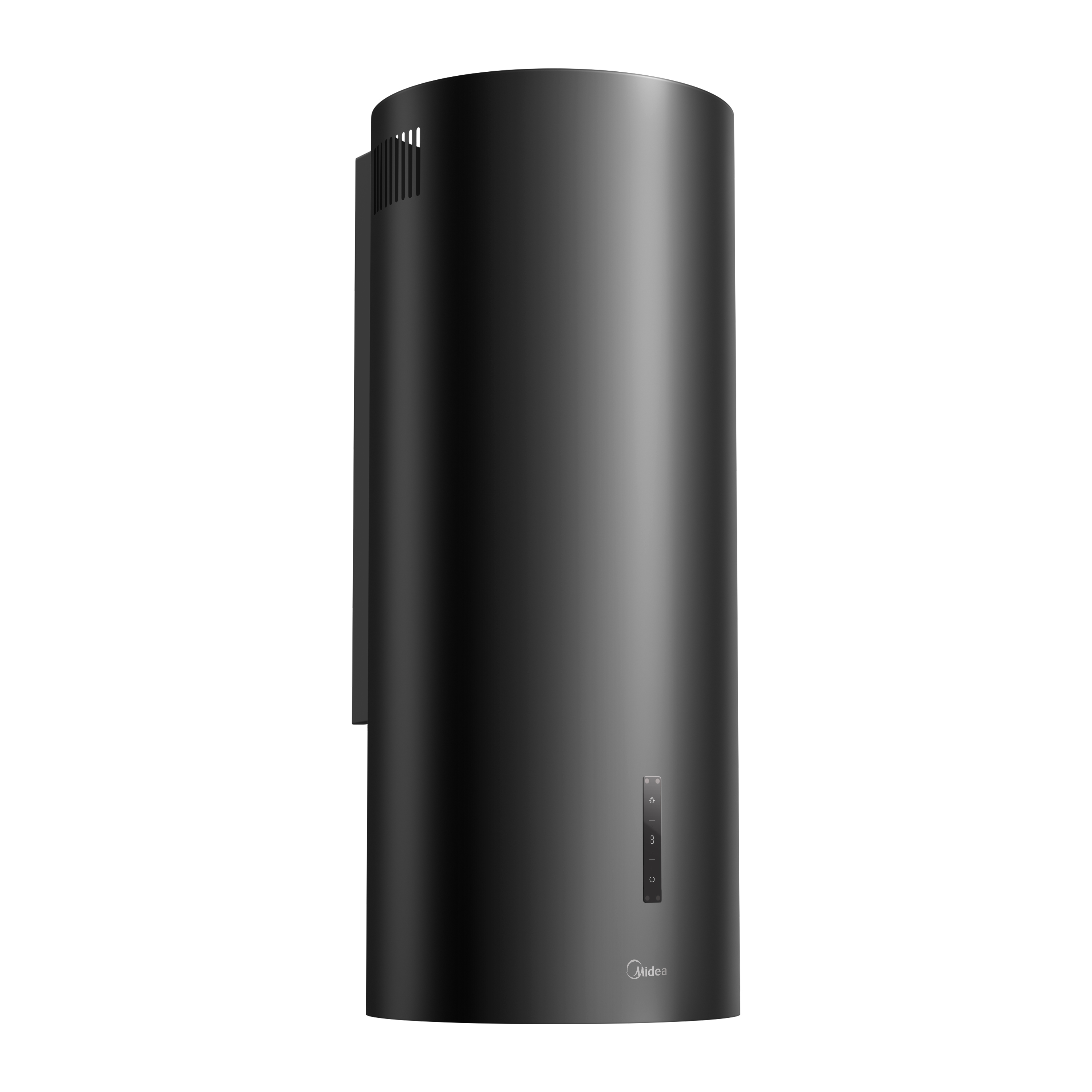 Кухонная вытяжка Midea MH40K570B