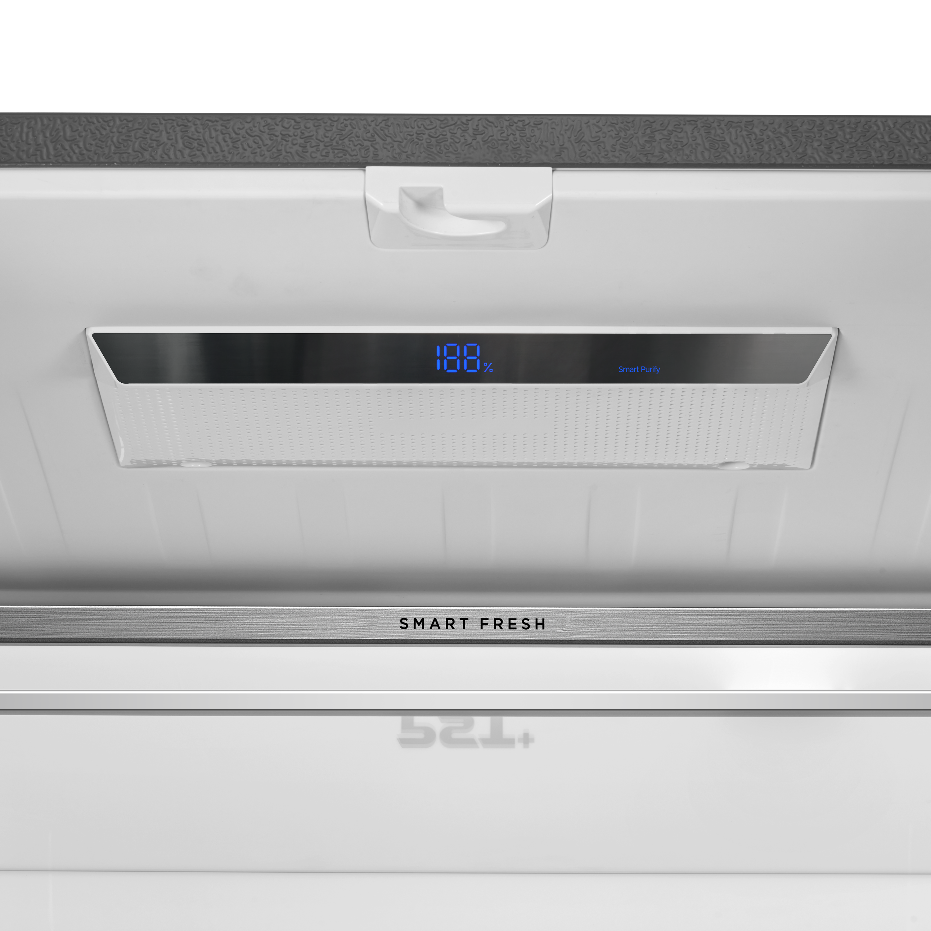 Холодильник отдельностоящий Midea MDRF705BIE63 Холодильник отдельностоящий Midea MDRF705BIE63