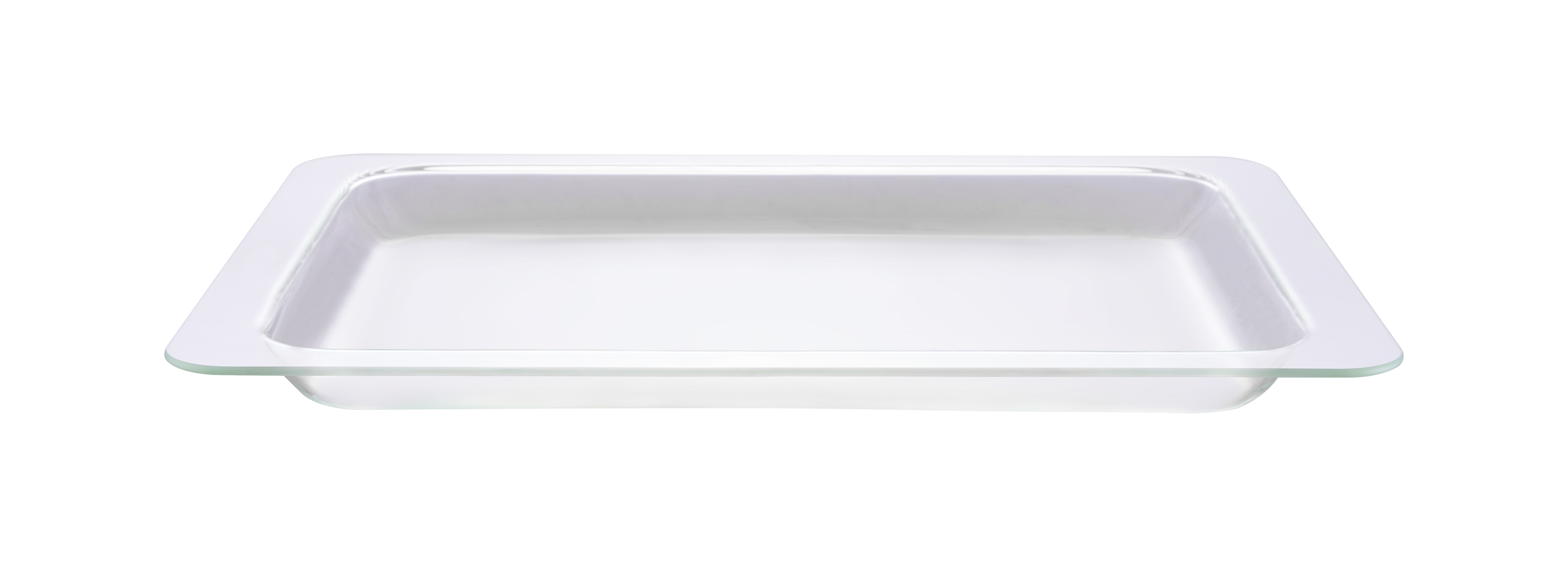 Компактный духовой шкаф Midea MCO82007MBG-I