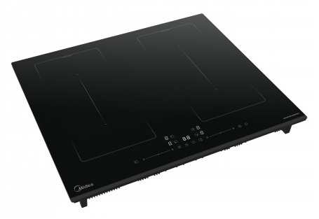 Варочная панель индукционная Midea MIH67787F
