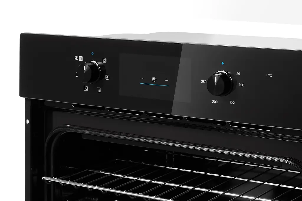 Электрический духовой шкаф встраиваемый Midea MO47007GB