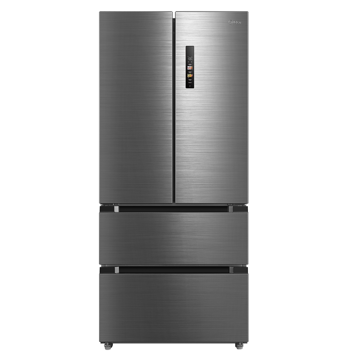 Холодильник отдельностоящий Midea MDRF692MIE46 Холодильник отдельностоящий Midea MDRF692MIE46