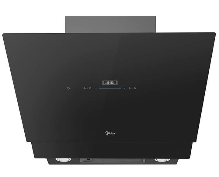 Кухонная вытяжка Midea MH60AN995GB