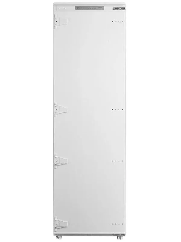 Встраиваемая морозильная камера Midea MDRE306FZF01
