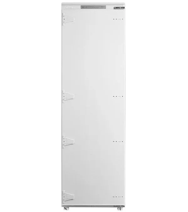 Холодильник встраиваемый Midea MDRE423FGE01 Холодильник встраиваемый Midea MDRE423FGE01